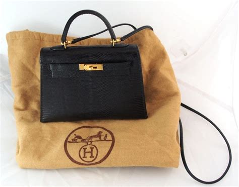 hermes bags kelly mini|hermes mini kelly for sale.